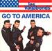 Vignette de Les Vagabonds - Go to America