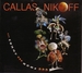 Vignette de Callas Nikoff - J'aurais voulu ma belle