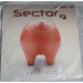 Pochette de Sector G - Mother F