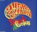 Pochette de Alliance Ethnik - Simple & funky