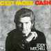 Vignette de Eddy Mitchell - Cash