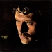 Pochette de Johnny Hallyday - Pome sur la 7e