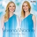 Pochette de Verena und Nadine - Blondes Blut