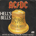 Vignette de AC/DC - Hell's Bells