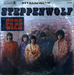 Pochette de Steppenwolf - Born to be wild