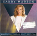 Vignette de Sandy Marton - Merry Merry Christmas and Happy New Year