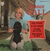 Vignette de France Gall - Attends ou va t-en