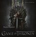 Vignette de Ramin Djawadi - Game of Thrones (gnrique)