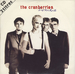 Pochette de The Cranberries - Zombie