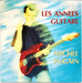 Vignette de Michel Fugain - Les annes guitare