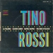 Vignette de Tino Rossi - Twist à Napoli