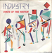 Vignette de Industry - State of the nation