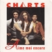 Vignette de Les Charts - Aime-moi encore