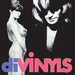 Pochette de Divinyls - I Touch Myself