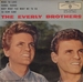 Vignette de The Everly Brothers - Made to love (girls, girls, girls)