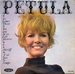 Vignette de Petula Clark - O O Sheriff