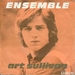 Pochette de Art Sullivan - Jolle