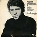 Pochette de Robert Charlebois - Californie