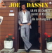 Vignette de Joe Dassin - Un lord anglais