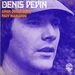 Pochette de Denis Ppin - Pauv' Mamadou