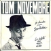 Vignette de Tom Novembre - Je cherche mon Scoubidou