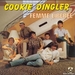 Pochette de Cookie Dingler - Femme libre