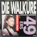 Pochette de 49ers - Die Walkre