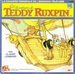 Vignette de Claude Lombard - Les aventures de Teddy Ruxpin