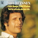 Pochette de Joe Dassin - Ct banjo, ct violon