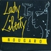 Pochette de Claude Nougaro - Lady Liberty