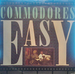 Vignette de Commodores - Easy