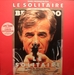 Vignette de Carlos Sottomayor - Life Time (B.O.F. Le solitaire)