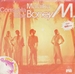 Pochette de Boney M. - Malaka