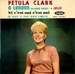 Pochette de Petula Clark - A London (Allons Donc)