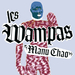Vignette de Les Wampas - CGT