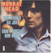 Pochette de Murray Head - Say it ain't so Joe