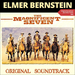 Vignette de Elmer Bernstein - The magnificent seven theme