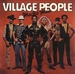 Pochette de Village People - I am what I am