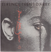 Pochette de Terence Trent d'Arby - Dance little sister