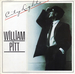 Pochette de William Pitt - City lights