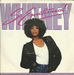 Pochette de Whitney Houston - So emotional