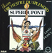 Pochette de Le Grand Orchestre du Splendid - Super Dupont