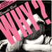 Pochette de Bronski Beat - Why?