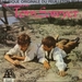 Pochette de Vladimir Cosma - Les aventures de Tom Sawyer