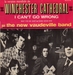 Pochette de The New Vaudeville Band - Winchester Cathedral