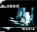 Vignette de Blondie - Maria