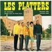 Pochette de The Platters - Twilight time