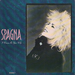 Pochette de Spagna - I wanna be your wife