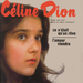 Pochette de Cline Dion - Ce n'tait qu'un rve