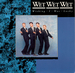 Vignette de Wet Wet Wet - Wishing I was lucky